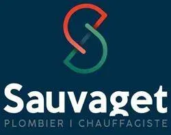 628cdc7c194eb_images_medium