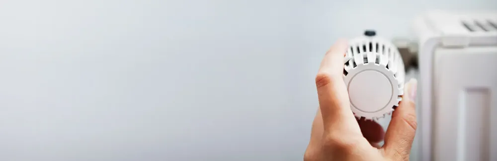 Dépannage chauffage à Legé