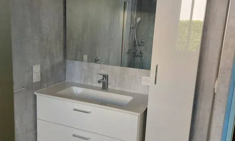 renovation-salle-de-bain-lege