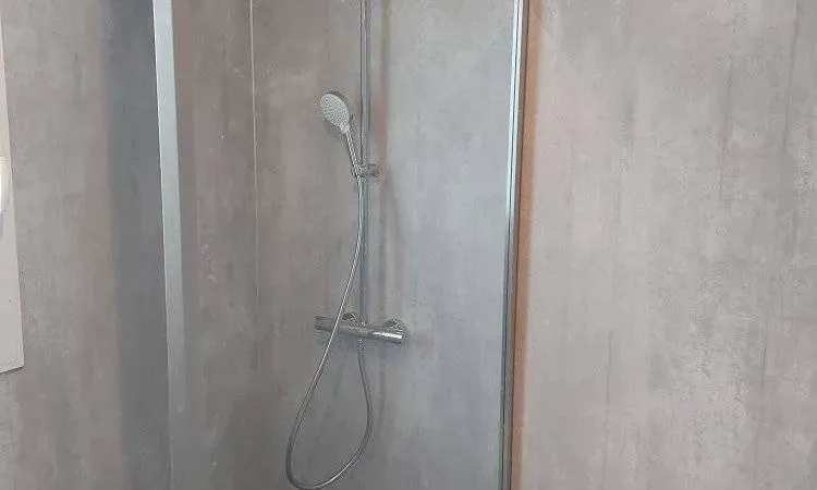 travaux-plomberie-lege