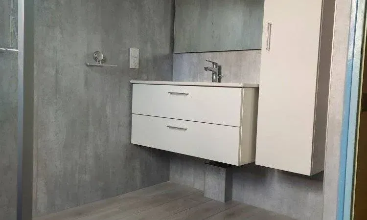 installation-plomberie-lege