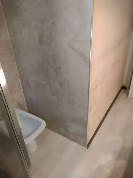 projet-renovation-lege