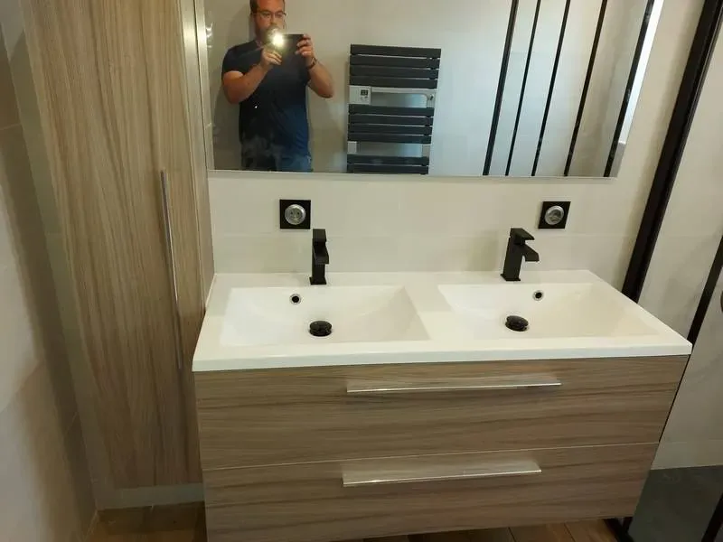 chantier-sauvaget-lege