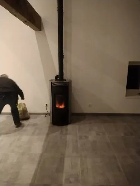 realisations-chauffage-lege