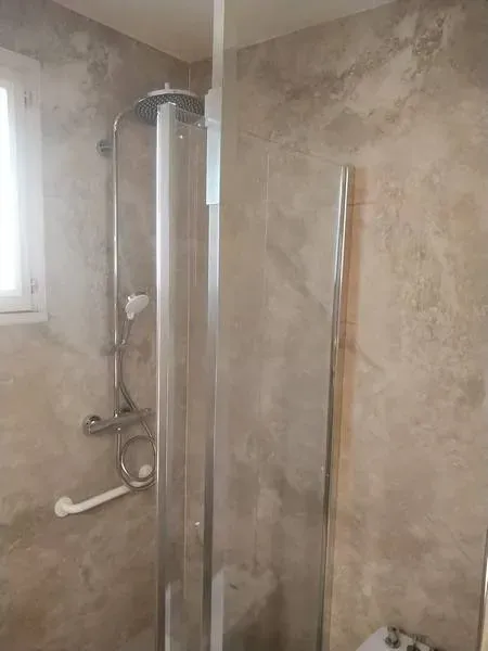 intervention-plomberie-lege