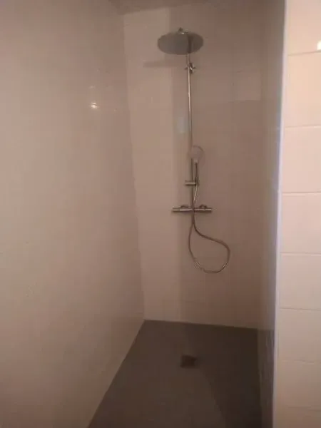 equipe-sauvaget-lege