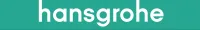 Hansgrohe-Logo-2