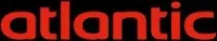 logo-atlantic