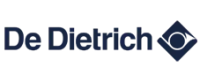 De Dietrich